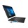 DELL XPS 12.5 XPS9250-1827WLAN