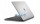 DELL XPS 13 (290)