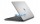 DELL XPS 13 (308)