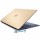 DELL XPS 13 [323] Gold