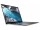 DELL XPS 13 7390 (XPS7390JHKRR) EU