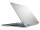 DELL XPS 13 7390 (XPS7390JHKRR) EU