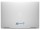 DELL XPS 13 7390 (XPS7390JHKRR) EU