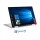 Dell XPS 13 9310 (XN9310CTO220H) EU