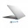 Dell XPS 13 9310 (XN9310CTO220H) EU