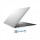 Dell XPS 13 9310 (XN9310CTO220H) EU