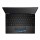 Dell XPS 13 9310 (XN9310CTO220H) EU