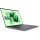 Dell XPS 13 9345 (210-BMTQ_X1E16512)