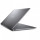 Dell XPS 13 9345 (210-BMTQ_X1E16512)