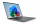 Dell XPS 13 9345 (CN93801CC) Graphite EU