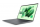 Dell XPS 13 9345 (CN93801CC) Graphite EU