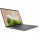 Dell XPS 13 9350 (210-BNHC_U7321TBGr)