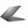 Dell XPS 13 9350 (210-BNHC_U7321TBGr)