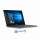 Dell XPS 13 (9360) (93Fi58S2IHD-LRG) Rose Gold
