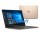 Dell XPS 13 (9360) (93Fi58S2IHD-LRG) Rose Gold