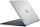 Dell XPS 13 9360 (FYCWDR744H)