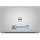 Dell XPS 13 9365 (X358S1NIW-51S) Silver