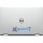Dell XPS 13 9365 (X3R58S2W-418) Silver