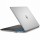 DELL XPS 13 [XPS0138X ] Silver 8GB, 256GB SSD