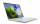 Dell XPS 14 9440 (XPS0428X) Platinum EU