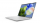 Dell XPS 14 9440 (XPS0428X) Platinum EU