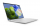 Dell XPS 14 9440 (XPS0429X) Platinum EU