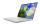 Dell XPS 14 9440 (XPS0429X) Platinum EU