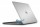 DELL XPS 15 (1203)