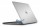 DELL XPS 15 (1206)