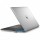 DELL XPS 15 [2476]