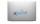 Dell XPS 15 7590 (7590FIi58S21650-WPS) Silver