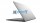 Dell XPS 15 7590 (7590FIi58S21650-WPS) Silver