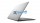 Dell XPS 15 7590 (7590FIi58S21650-WPS) Silver