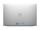 DELL XPS 15 7590 Platinum Silver (X5932S4NDW-86S)
