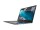 Dell XPS 15 (7590) (XPS0177X) 16GB/512SSD/Win10P