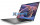 Dell XPS 15 9520 (xn9520cto030s) EU