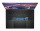 Dell XPS 15 9520 (xn9520cto030s) EU