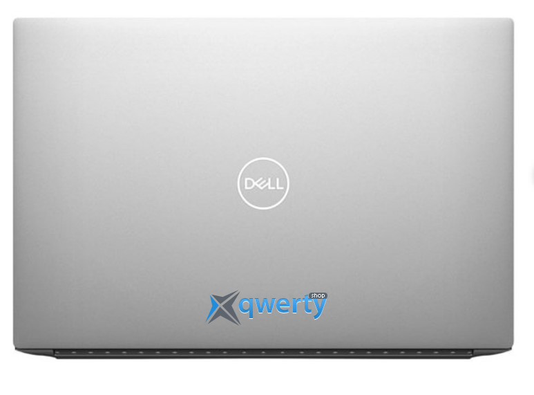 Dell XPS 15 9530 (N959XPS9530UA_W11P)