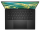 Dell XPS 15 9530 (XPS9530-8184SLV-PUS) EU