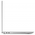 Dell XPS 15 9530 (XPS9530-8184SLV-PUS) EU