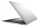 Dell XPS 15 9530 (XPS9530-8185SLV-PUS) EU