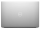 Dell XPS 15 9530 (XPS9530-8185SLV-PUS) EU