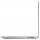 Dell XPS 15 9530 (XPS9530-8185SLV-PUS) EU