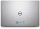 Dell XPS 15 (9550) (XPS0132X)