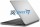 Dell XPS 15 (9570) (XPS0161V) 8GB/256SSD/Win10