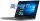 Dell XPS 15 (9570) (XPS0161V) 8GB/256SSD/Win10