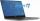 Dell XPS 15 (9570) (XPS0161V) 8GB/256SSD/Win10