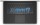 Dell XPS 15 (9570) (XPS0161V) 8GB/256SSD/Win10