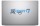 Dell XPS 15 (9570) (XPS0161V) 8GB/256SSD/Win10
