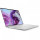 Dell XPS 16 9640 (210-BLFY_321TBT)